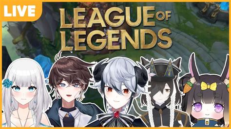 lol champions|Iba pa.